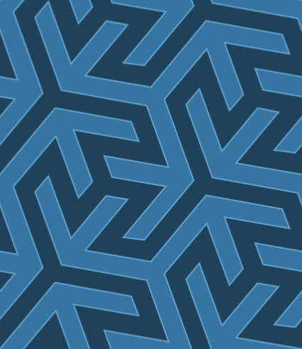 Textures/BlueRepeating.png