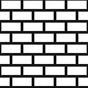 Textures/Bricks/Bricks_ao.bmp