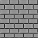 Textures/Bricks/Bricks_edge.bmp