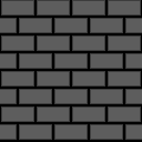 Textures/Bricks/Bricks_height.bmp