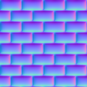 Textures/Bricks/Bricks_normal.bmp