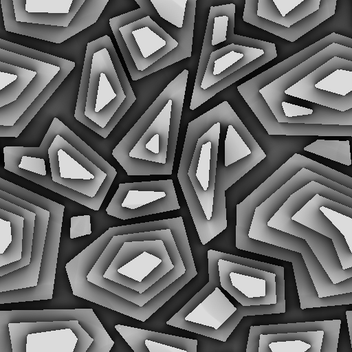 Textures/HeightMap.png