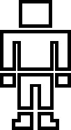Textures/Interface/Man.png