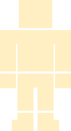 Textures/Interface/ManOutline.png