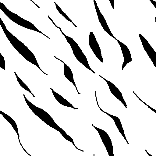 Textures/Marbled Stone/Marbled_Stone_FillOutline.png