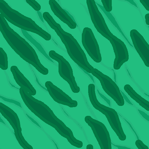 Textures/Marbled Stone/Marbled_Stone_Green.png