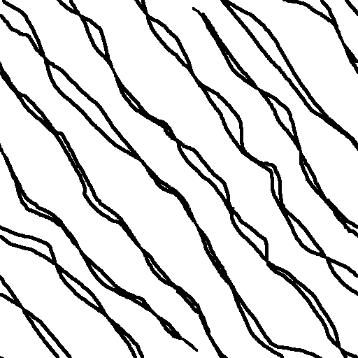 Textures/Marbled Stone/Marbled_Stone_Outline.png