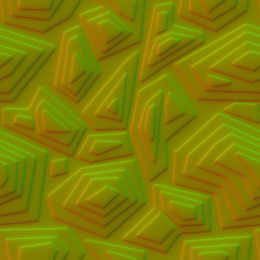 Textures/Slate/FullTextureBlueSlate_normal_invert.png
