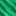 Textures/polished_malachite.png