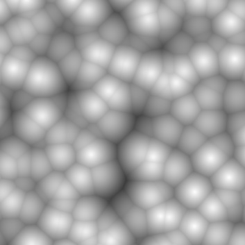 Textures/worley_noise.jpg