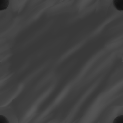 Textures/wroldshape - old.png