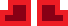 Testures/Interface/FallDamage.png