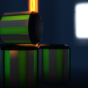 assets/Space_Level_Objects/SpaceThumbnail.png